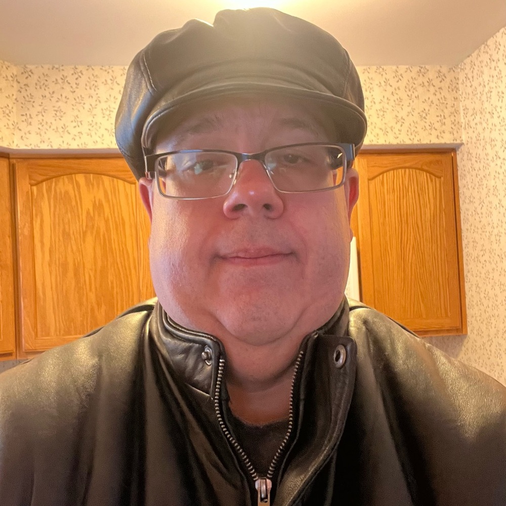 The King’s Odds & Ends Giveaway Show April 23th at 6pm est